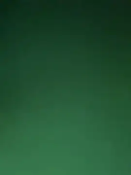 AshaLiveCam webcam show