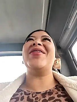 XXX chat uživo modela Pp-ari4na03