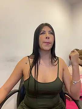 Živý XXX chat Alanna_atm_