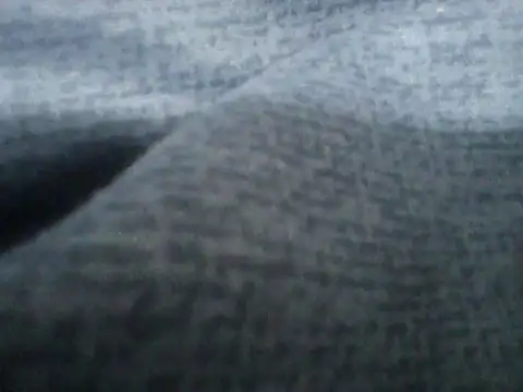 Chat +18 de Avha1523 ao vivo