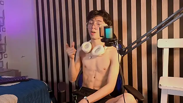 Twink_Sebas7 Live XXX-chat