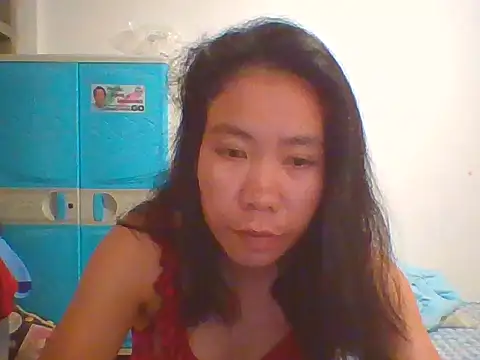 Sabrina_Lushh's Live XXX Chat