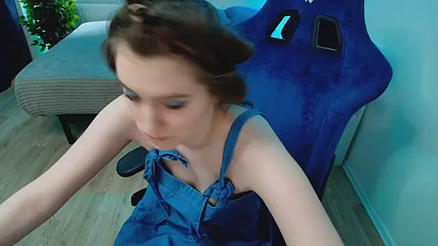 Chat XXX Live CranberryHot