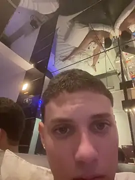9vinsfd1 Live XXX Chat
