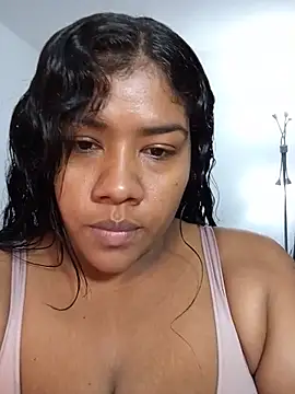paola091 élő XXX-chatje