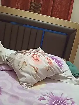 Tanha18 라이브 XXX 채팅