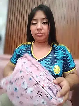 แชท XXX สดของ Amber_Herrera