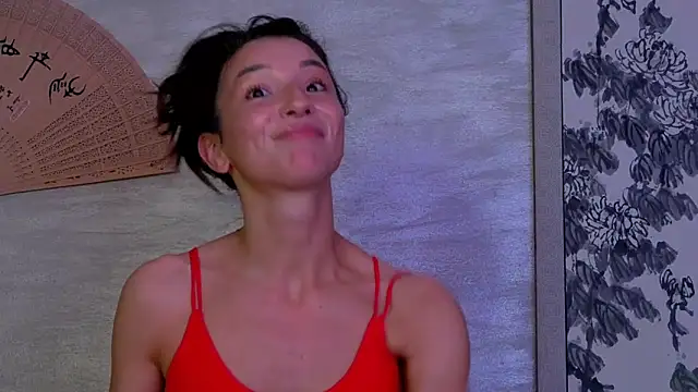 tayakayan Live XXX Chat