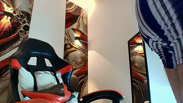 Luke_davis01 라이브 XXX 채팅