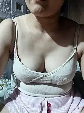 Snack-big Live XXX-Chat