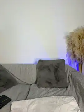 Yelena_Miller1 现场XXX聊天