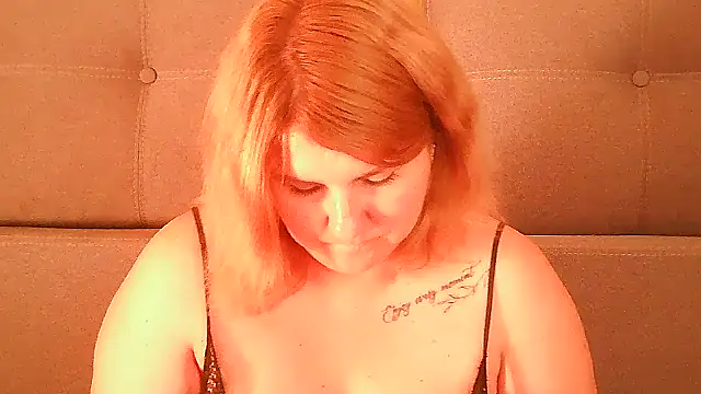 Živý XXX chat Minisstra