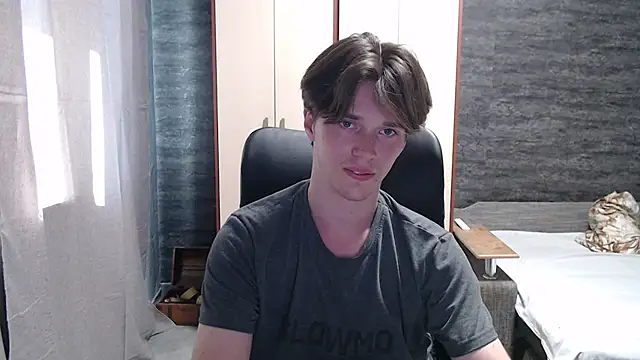 arthur___king 라이브 XXX 채팅