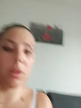 Provocunt Chat XXX in diretta