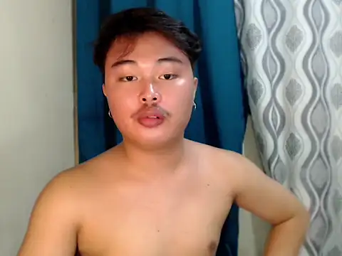 urasianjohnny Obrolan Langsung XXX