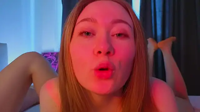 LauriePerez live XXX chat