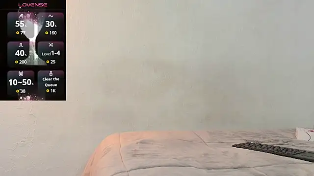 Lebron_black_ Live XXX-chat