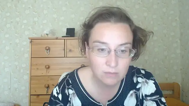 Smart_Rose Live XXX Chat