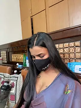 its_ur_flora – Live XXX-chat
