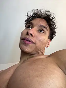 Онлайн чат XXX NelModel1