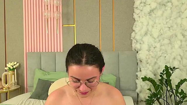Chat XXX Live GabiBatista