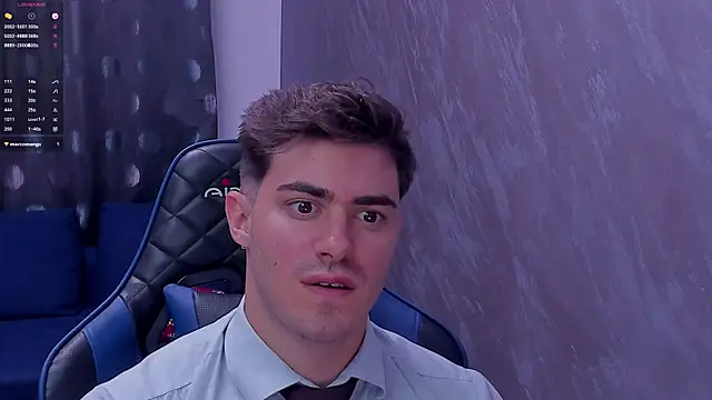 دردشة greekgod199 الجنسية المباشرة