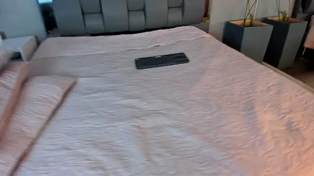 Charlie___Musk লাইভ XXX চ্যাট