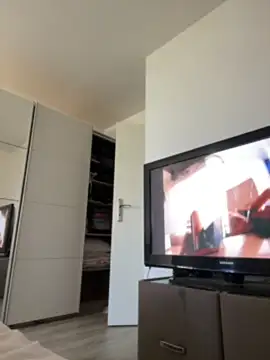 Онлайн чат XXX Amy_arr