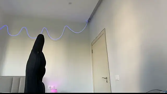 PrincesSsLilu's Live XXX Chat