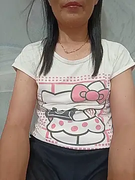Doremon_95 Live XXX Chat