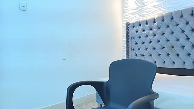 Chatroom XXX en direct de Lenny_knox2