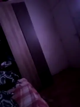 Show de webcam de VJunior