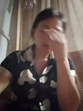 Sembang XXX Secara Langsung Kiss_love2