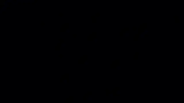 Jasmine_Lane's Live XXX Chat