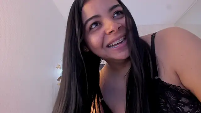 Gaby_Herreraa – Live XXX-chat
