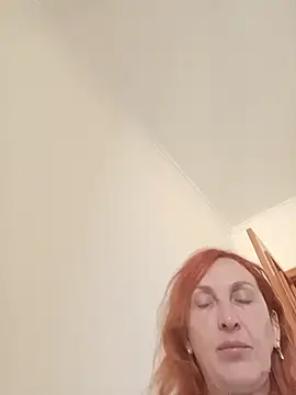 Bel_Nell: απευθείας συνομιλία ΧΧΧ