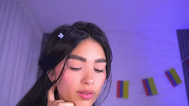 katy_rioss' Live XXX Chat