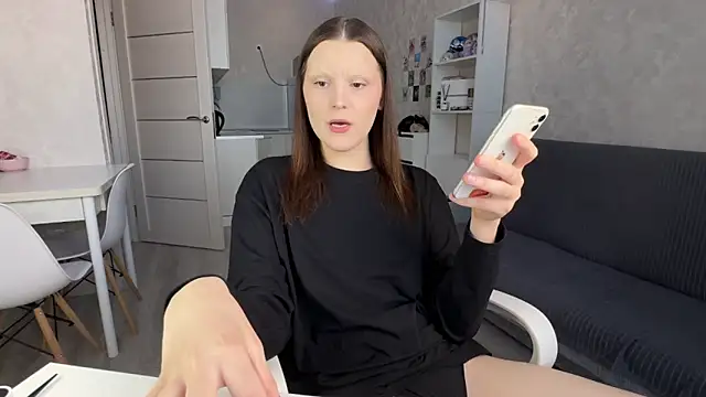 Chat XXX en directo de vertul1ana
