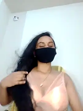 dipa-cute Chat XXX live