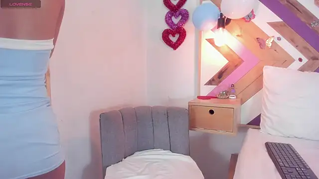 Katia_Wilson Chat XXX live