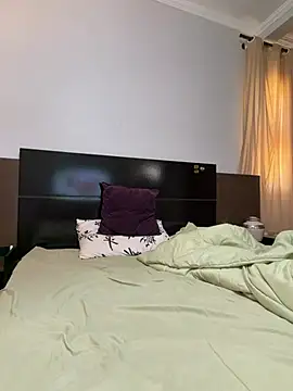 MeladoDiMel's Live XXX Chat