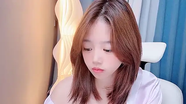 แชท XXX สดของ Yany520