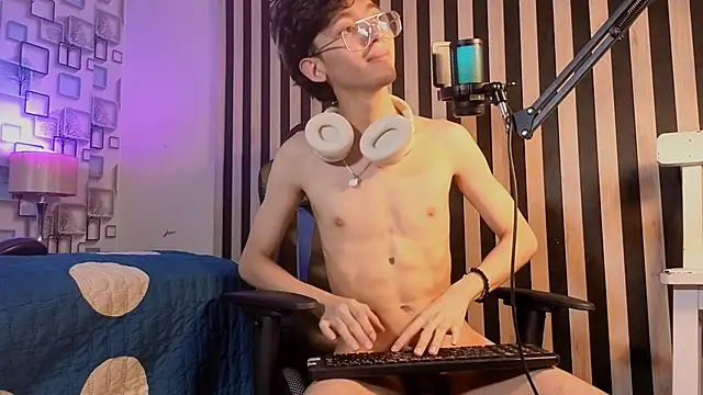 Twink_Sebas7 Live XXX-chat