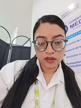 SOFI__10's Live XXX Chat