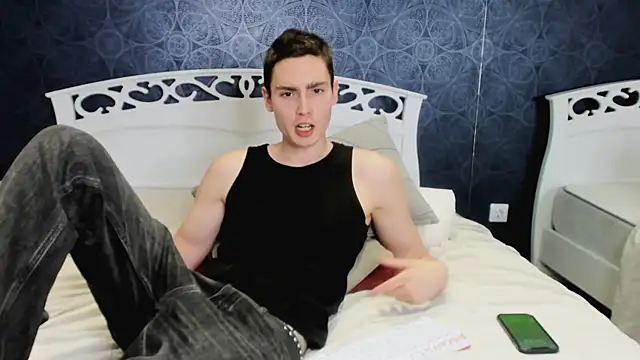 Swag_owner Live XXX-chat