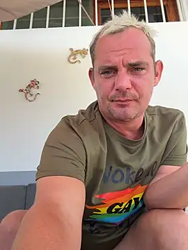 GoldKarat Live XXX-chat