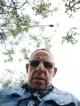 Živý XXX chat AlekNoir