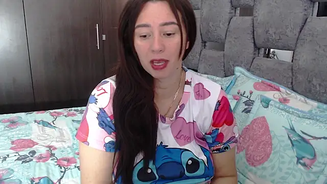sara_hott_1 Live XXX-Chat