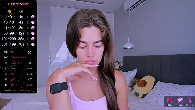 Marta--jess 라이브 XXX 채팅