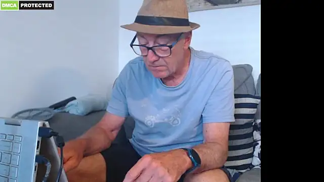 Chat XXX ao vivo de bluedae1